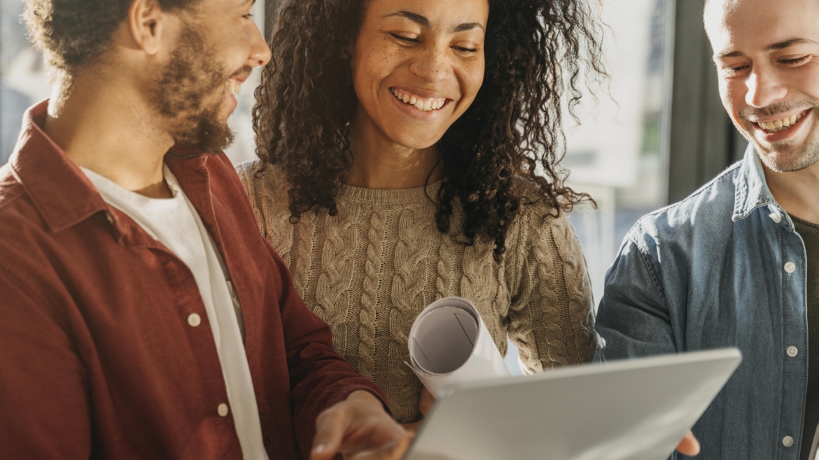 Consultoría en interculturalidad y género