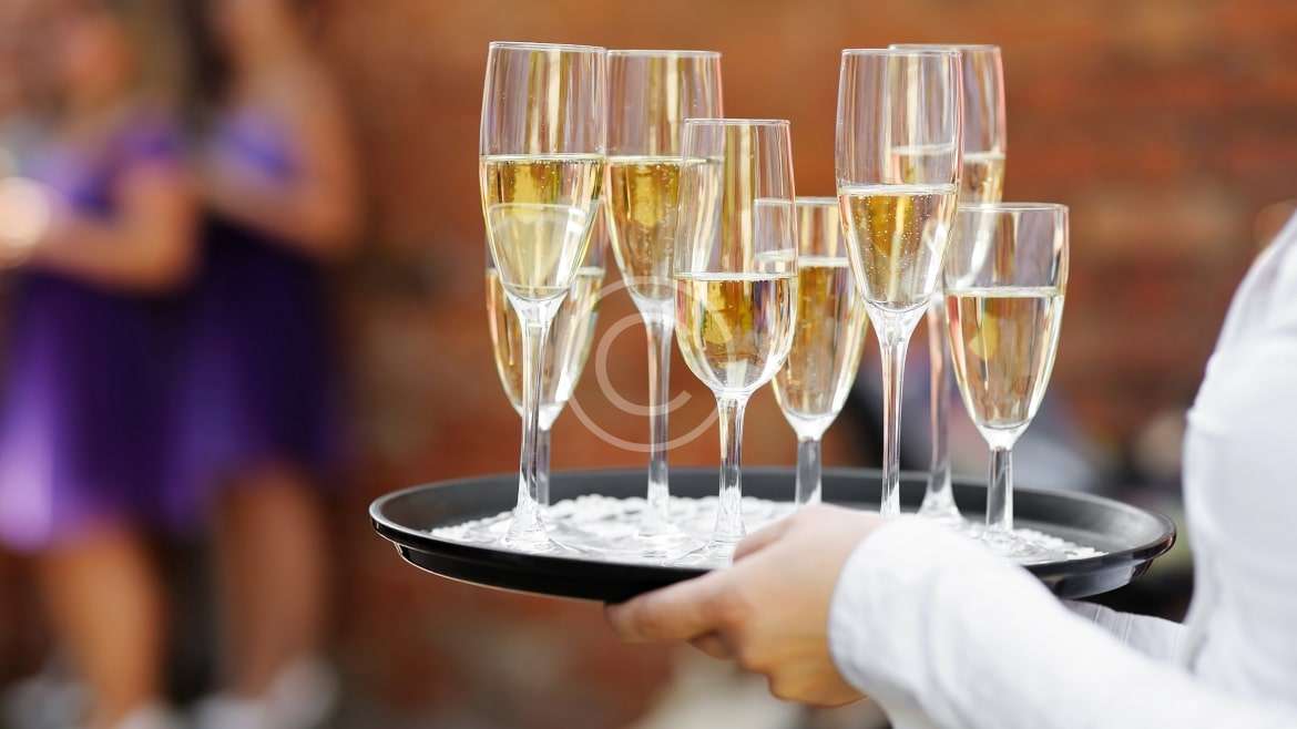 Trayectoria comprobada