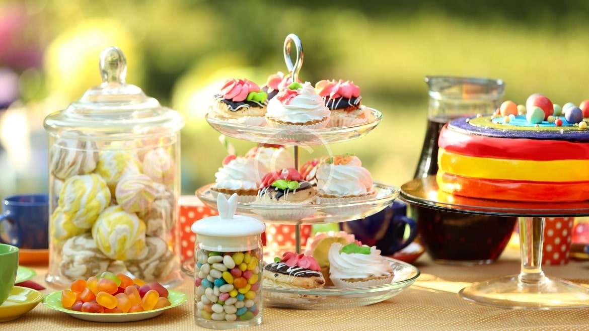 Dinamismo profesional